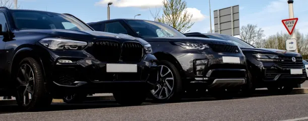 Казино Уайлд Джак Android/iOS приложение