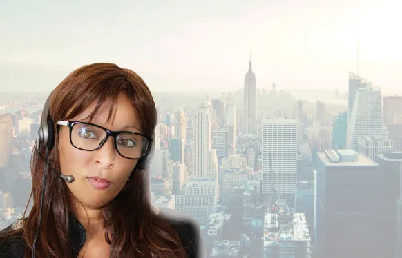 Казино Уайлд Джак Поддръжка